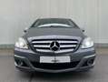 Mercedes-Benz B 200 Automatik*Bi-XENON*PDC*AHK* Gris - thumbnail 2