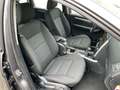 Mercedes-Benz B 200 Automatik*Bi-XENON*PDC*AHK* Gris - thumbnail 10