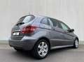 Mercedes-Benz B 200 Automatik*Bi-XENON*PDC*AHK* Gris - thumbnail 6