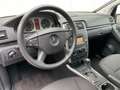 Mercedes-Benz B 200 Automatik*Bi-XENON*PDC*AHK* Gris - thumbnail 16
