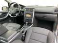 Mercedes-Benz B 200 Automatik*Bi-XENON*PDC*AHK* Gris - thumbnail 12