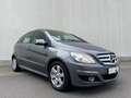 Mercedes-Benz B 200 Automatik*Bi-XENON*PDC*AHK* Gris - thumbnail 7