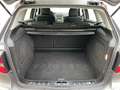 Mercedes-Benz B 200 Automatik*Bi-XENON*PDC*AHK* Gris - thumbnail 5