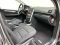 Mercedes-Benz B 200 Automatik*Bi-XENON*PDC*AHK* Gris - thumbnail 11