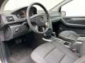 Mercedes-Benz B 200 Automatik*Bi-XENON*PDC*AHK* Gris - thumbnail 17