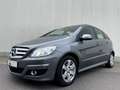 Mercedes-Benz B 200 Automatik*Bi-XENON*PDC*AHK* Gris - thumbnail 3