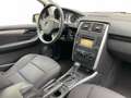 Mercedes-Benz B 200 Automatik*Bi-XENON*PDC*AHK* Gris - thumbnail 9