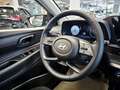 Hyundai i20 Trend Navi,Kamera,LED-Scheinw.,Sitzhzg,Alu Yeşil - thumbnail 17