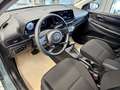 Hyundai i20 Trend Navi,Kamera,LED-Scheinw.,Sitzhzg,Alu Yeşil - thumbnail 19