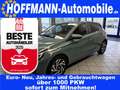 Hyundai i20 Trend Navi,Kamera,LED-Scheinw.,Sitzhzg,Alu Yeşil - thumbnail 1