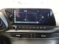 Hyundai i20 Trend Navi,Kamera,LED-Scheinw.,Sitzhzg,Alu Yeşil - thumbnail 11