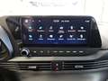 Hyundai i20 Trend Navi,Kamera,LED-Scheinw.,Sitzhzg,Alu Yeşil - thumbnail 14