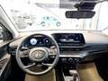 Hyundai i20 Trend Navi,Kamera,LED-Scheinw.,Sitzhzg,Alu Yeşil - thumbnail 18