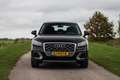 Audi Q2 1.4 TFSI 150 PK Aut. Sport ✅ Carplay ✅ Stoelverwar Zwart - thumbnail 17