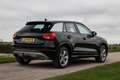 Audi Q2 1.4 TFSI 150 PK Aut. Sport ✅ Carplay ✅ Stoelverwar Zwart - thumbnail 30