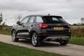 Audi Q2 1.4 TFSI 150 PK Aut. Sport ✅ CarPlay ✅ Trekhaak ✅ Zwart - thumbnail 30