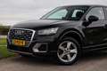 Audi Q2 1.4 TFSI 150 PK Aut. Sport ✅ Carplay ✅ Stoelverwar Zwart - thumbnail 5