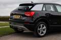 Audi Q2 1.4 TFSI 150 PK Aut. Sport ✅ Carplay ✅ Stoelverwar Zwart - thumbnail 6