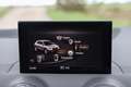 Audi Q2 1.4 TFSI 150 PK Aut. Sport ✅ Carplay ✅ Stoelverwar Zwart - thumbnail 10