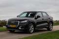 Audi Q2 1.4 TFSI 150 PK Aut. Sport ✅ CarPlay ✅ Trekhaak ✅ Zwart - thumbnail 27
