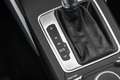 Audi Q2 1.4 TFSI 150 PK Aut. Sport ✅ Carplay ✅ Stoelverwar Zwart - thumbnail 11