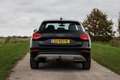 Audi Q2 1.4 TFSI 150 PK Aut. Sport ✅ Carplay ✅ Stoelverwar Zwart - thumbnail 18