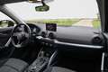 Audi Q2 1.4 TFSI 150 PK Aut. Sport ✅ Carplay ✅ Stoelverwar Zwart - thumbnail 7
