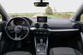 Audi Q2 1.4 TFSI 150 PK Aut. Sport ✅ Carplay ✅ Stoelverwar Zwart - thumbnail 13