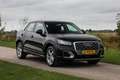 Audi Q2 1.4 TFSI 150 PK Aut. Sport ✅ Carplay ✅ Stoelverwar Zwart - thumbnail 29