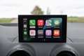 Audi Q2 1.4 TFSI 150 PK Aut. Sport ✅ Carplay ✅ Stoelverwar Zwart - thumbnail 8