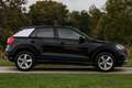 Audi Q2 1.4 TFSI 150 PK Aut. Sport ✅ Carplay ✅ Stoelverwar Zwart - thumbnail 3