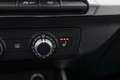 Audi Q2 1.4 TFSI 150 PK Aut. Sport ✅ Carplay ✅ Stoelverwar Zwart - thumbnail 14