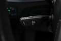Audi Q2 1.4 TFSI 150 PK Aut. Sport ✅ Carplay ✅ Stoelverwar Zwart - thumbnail 23