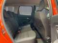 Dacia Duster 1.0 TCe 100 LPG Prestige+ DUSTER Orange - thumbnail 9