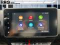 Dacia Duster 1.0 TCe 100 LPG Prestige+ DUSTER Orange - thumbnail 12