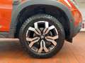Dacia Duster II 1.0 TCe 100 LPG Prestige + DUSTER Orange - thumbnail 15