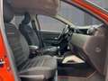 Dacia Duster II 1.0 TCe 100 LPG Prestige + DUSTER Orange - thumbnail 8