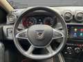 Dacia Duster 1.0 TCe 100 LPG Prestige+ DUSTER Orange - thumbnail 11