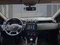 Dacia Duster 1.0 TCe 100 LPG Prestige+ DUSTER Orange - thumbnail 10