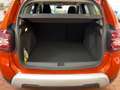 Dacia Duster 1.0 TCe 100 LPG Prestige+ DUSTER Orange - thumbnail 14