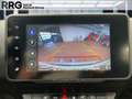 Dacia Duster 1.0 TCe 100 LPG Prestige+ DUSTER Orange - thumbnail 13