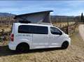 Citroen Spacetourer Spacetourer BlueHDI 140 S Weiß - thumbnail 3