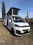 Citroen Spacetourer Spacetourer BlueHDI 140 S Weiß - thumbnail 1
