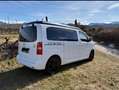 Citroen Spacetourer Spacetourer BlueHDI 140 S Weiß - thumbnail 4