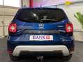 Dacia Duster II Comfort*KAMERA*AHK*KLIMA*TEMPOMAT*ALLW Bleu - thumbnail 5
