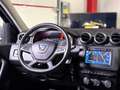 Dacia Duster II Comfort*KAMERA*AHK*KLIMA*TEMPOMAT*ALLW Bleu - thumbnail 12