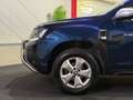 Dacia Duster II Comfort*KAMERA*AHK*KLIMA*TEMPOMAT*ALLW Bleu - thumbnail 2
