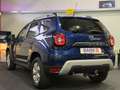 Dacia Duster II Comfort*KAMERA*AHK*KLIMA*TEMPOMAT*ALLW Bleu - thumbnail 4