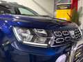 Dacia Duster II Comfort*KAMERA*AHK*KLIMA*TEMPOMAT*ALLW Bleu - thumbnail 11