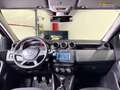 Dacia Duster II Comfort*KAMERA*AHK*KLIMA*TEMPOMAT*ALLW Bleu - thumbnail 15